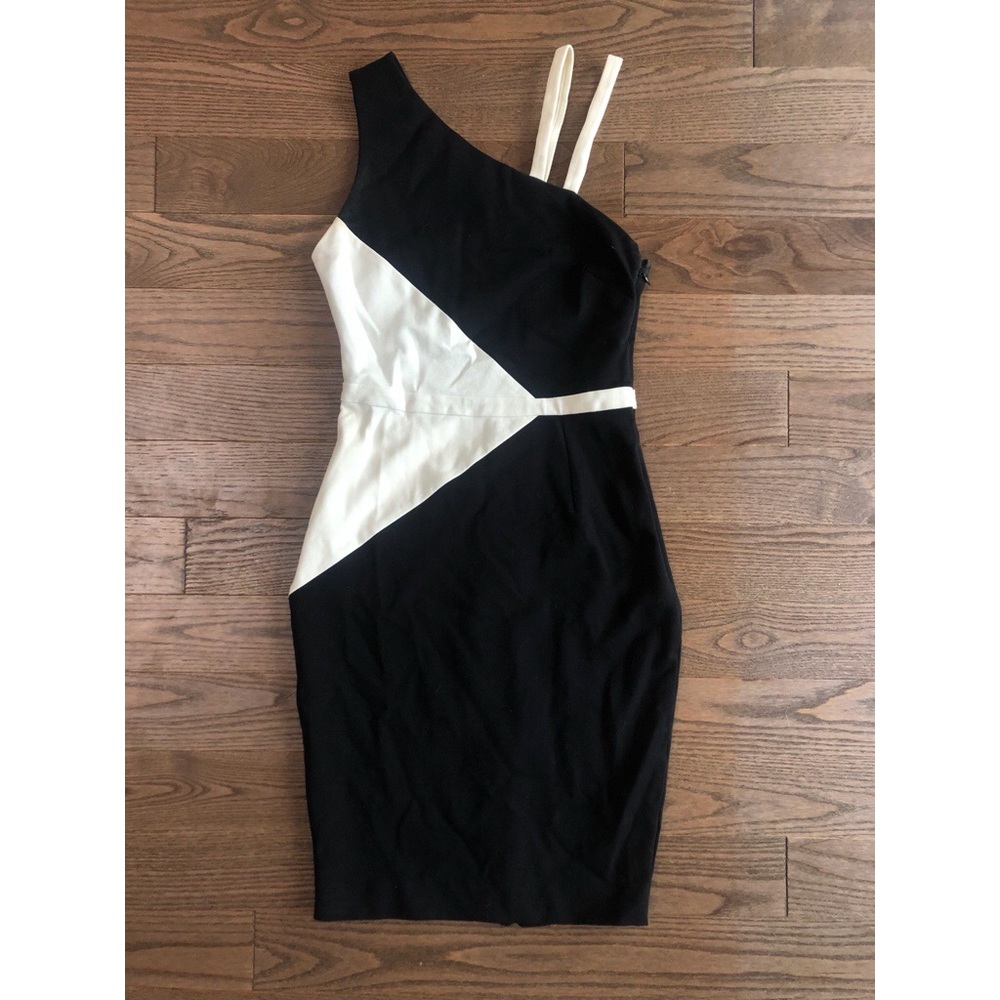RW&Co Formal Dress